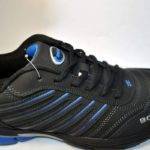 Кроссовки Бона: чья фирма