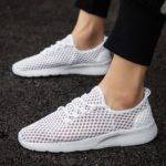 Кроссовки классические 2020