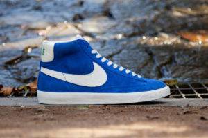 Nike Blazer