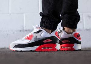 Nike Air Max 90