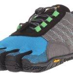 Мужские кроссовки для ходьбы: рейтинг лучших