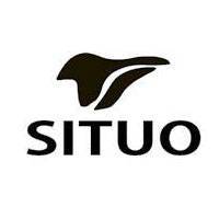 Размерная сетка кроссовок Situo