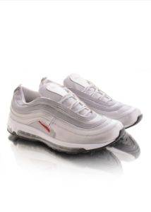 Размерная сетка кроссовок Situo