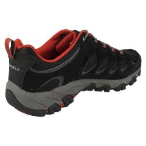 Мужские кроссовки для ходьбы: рейтинг лучших