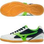 Как выбрать кроссовки для футбола