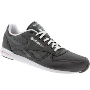 Leather Clean Ultralite