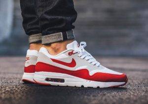 Nike Air Max 1
