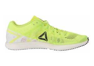 Reebok Floatride Run Fast Pro