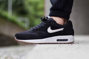 Nike Air 1