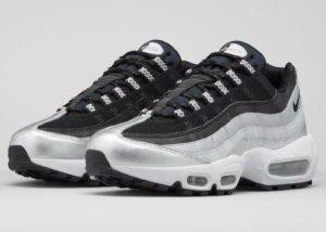 Nike Air 95