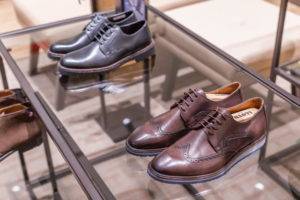 Особенности выбора обуви по качеству и цене