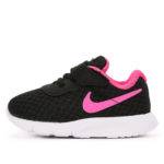 Таблица размеров кроссовок Найк