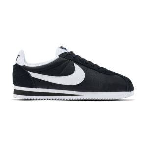 Cortez