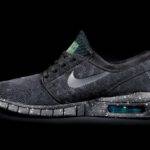 Лучшие кроссовки Найк