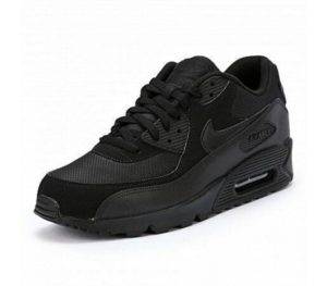 Air Max