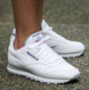 Reebok