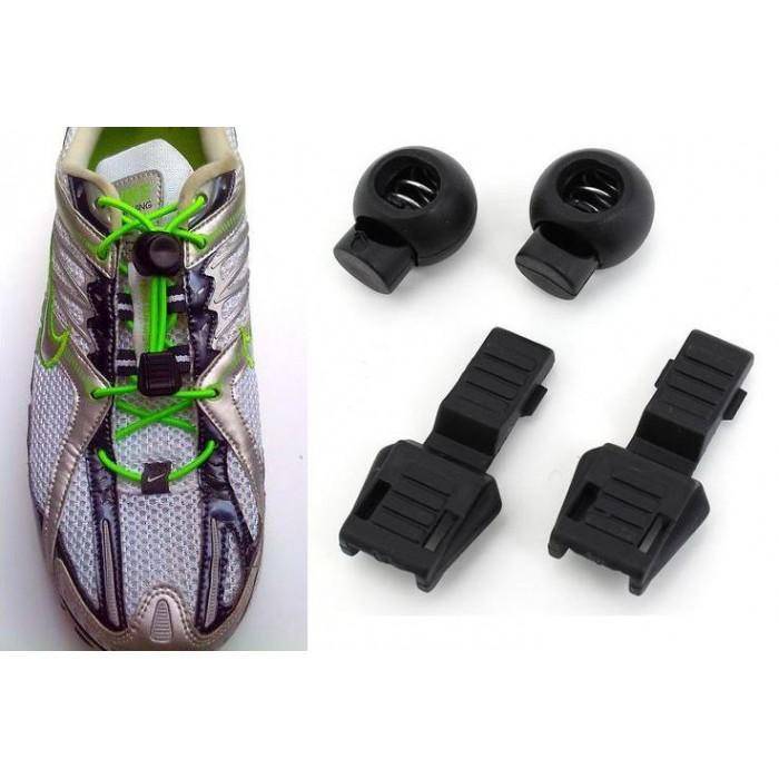 Как зашнуровать кроссовки, чтобы не завязывать шнурки