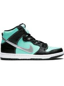 Nike Dunk