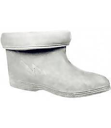 Боты диэлектрические: таблица размеров (ГОСТ)