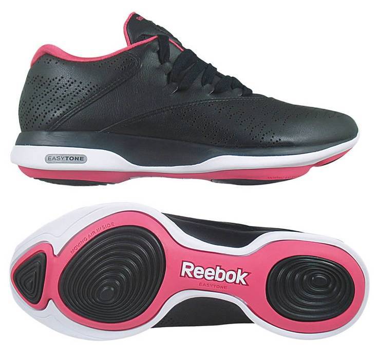Reebok Easy Tone