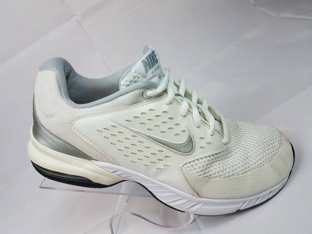 Nike Air Miller Walk