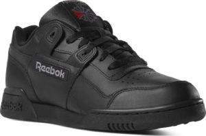 Reebok