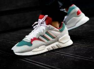 Adidas ZX 930