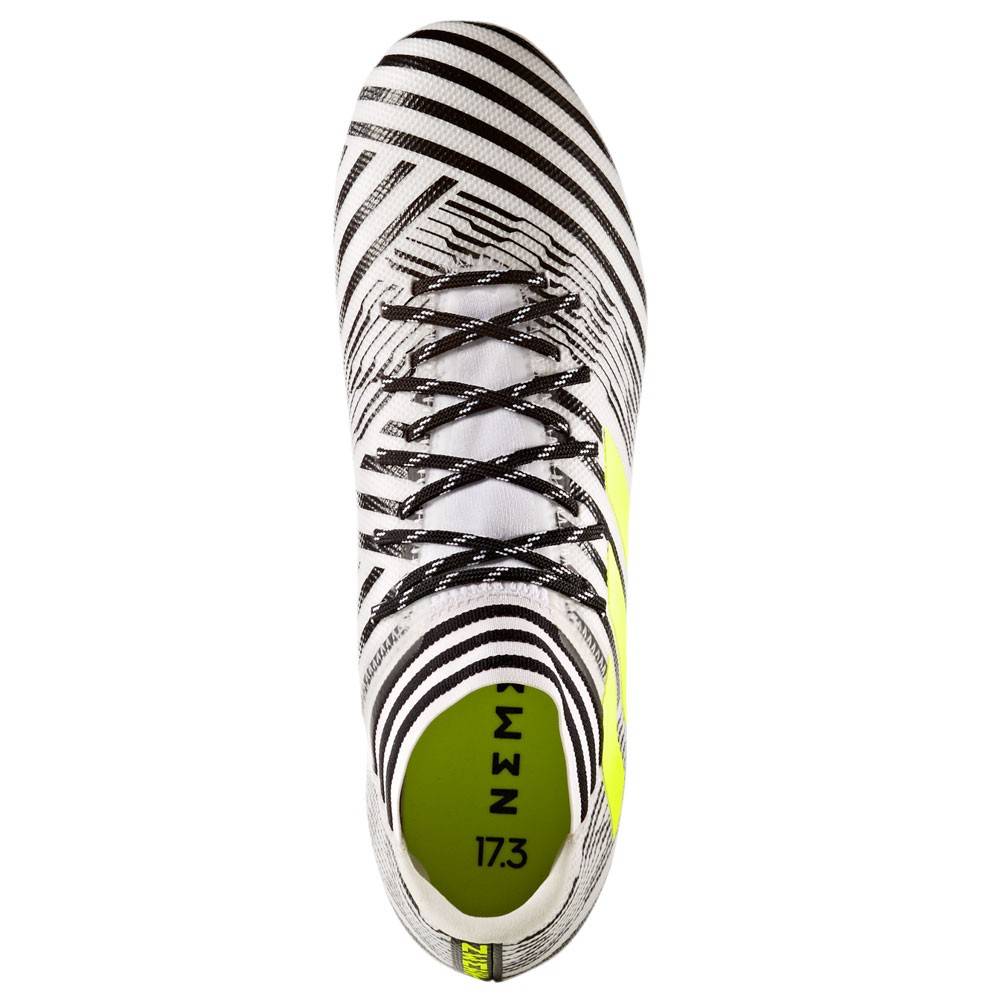 Как зашнуровать бутсы