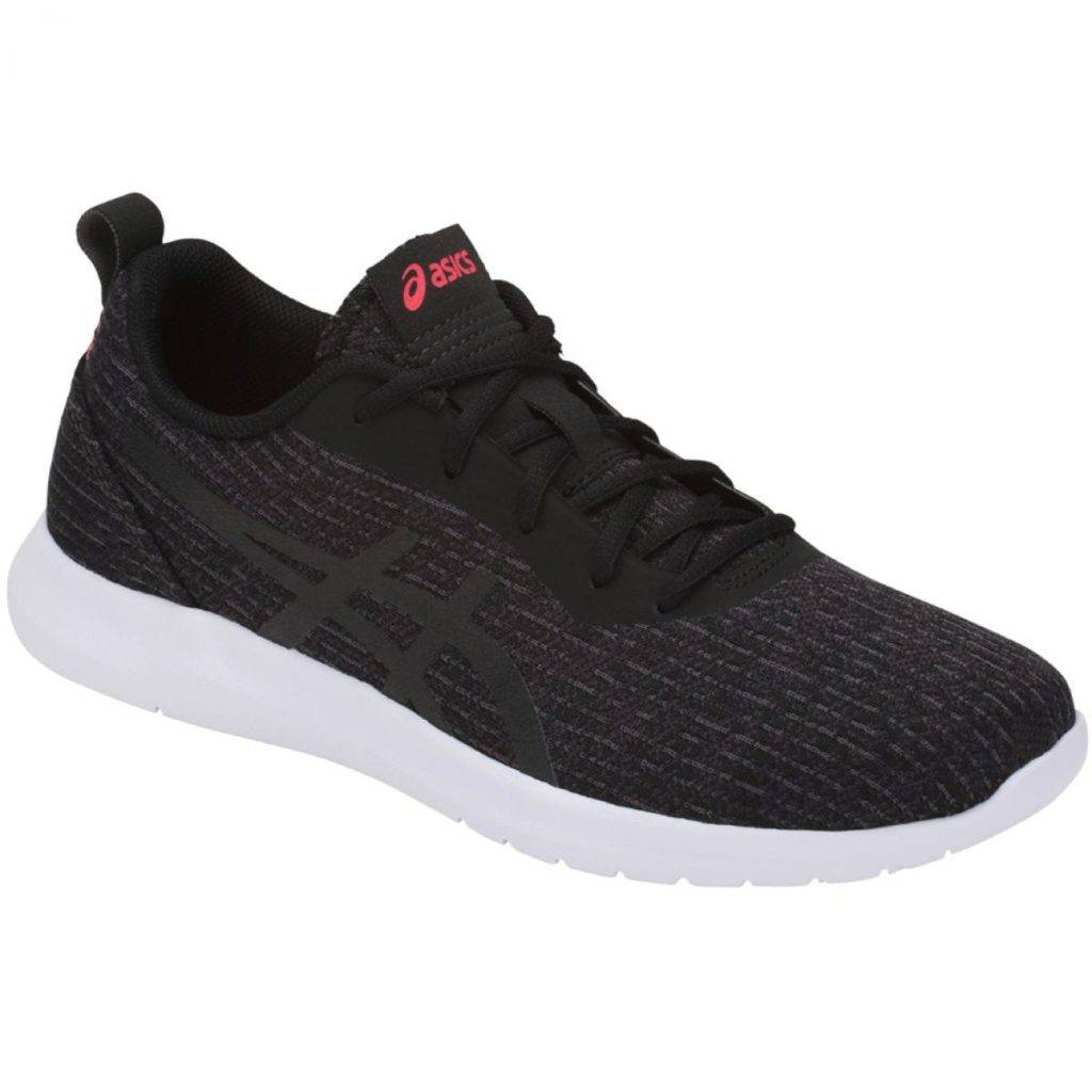 ASICS KANMEI 2