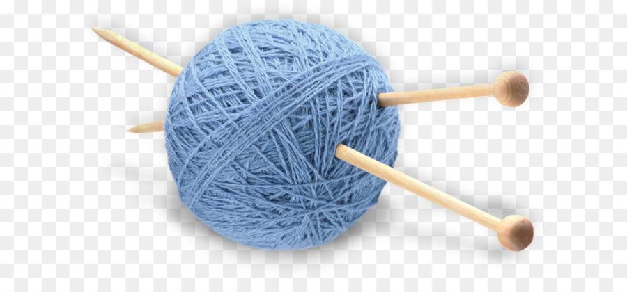 Вязаные сапоги спицами с описанием и фото