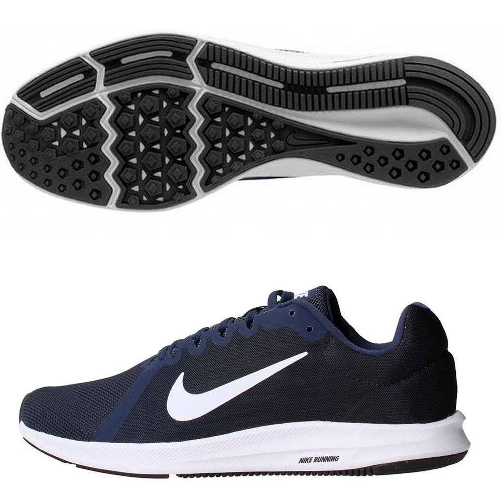 NIKE DOWNSHIFTER 8