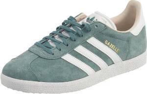 Кроссовки Газели: фото