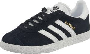 Кроссовки Газели: фото