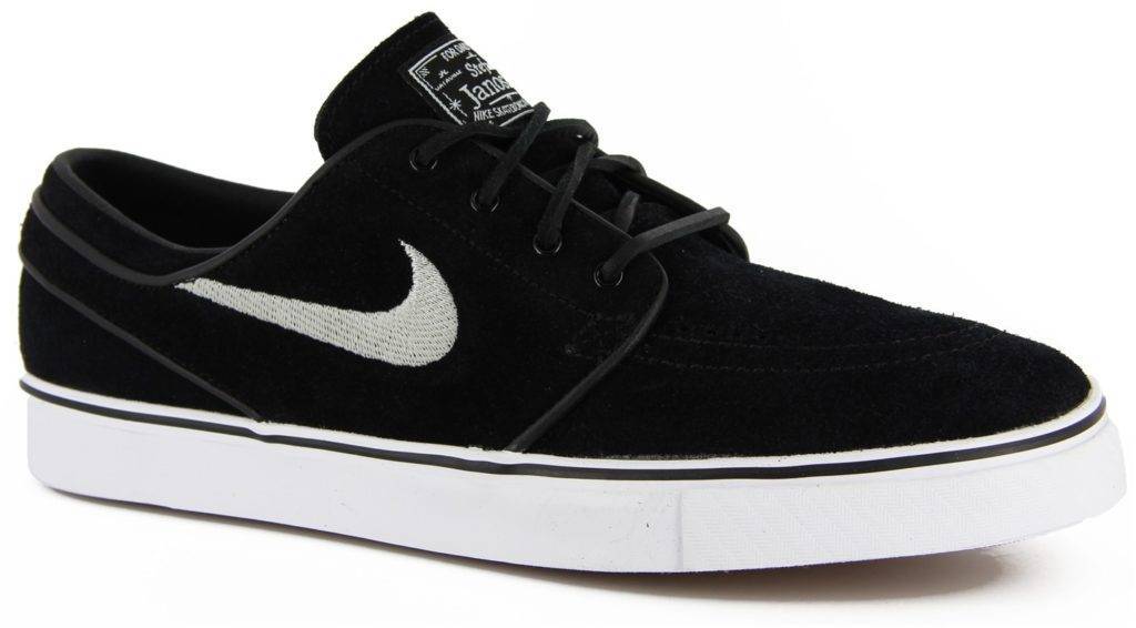 Stefan Janoski