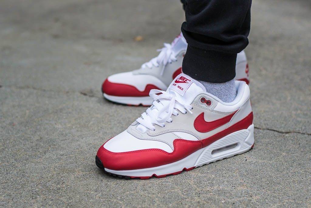 Nike Air Max 90