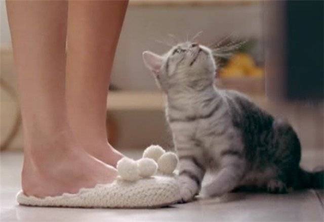 Тапочки крючком для начинающих с пошаговым описанием