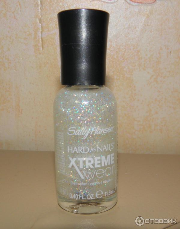 Официально: это лучшие лаки для ногтей sally hansen - стиль жизни - 2024