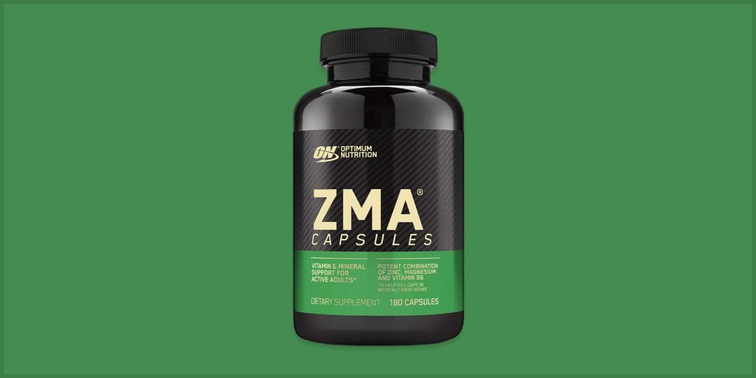 Спортивное питание zma * для чего спортпит зма > биологически активные добавки