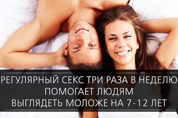Уроки фитнеса на дому для похудения