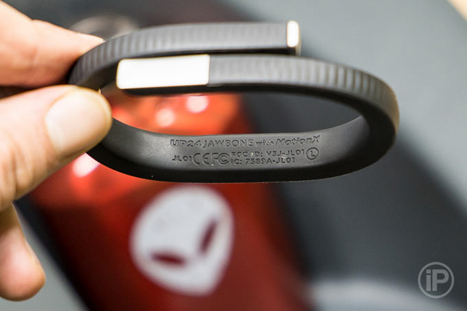 19 essential jawbone tips: get more from your jawbone fitness band