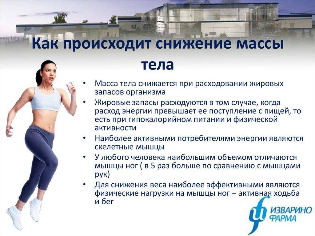 Дыхательная гимнастика для похудения в домашних условиях