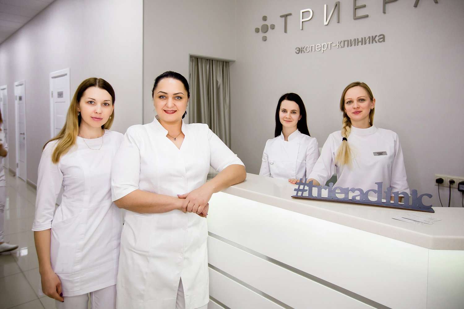 Женес > 45 в рейтинге > отзывы