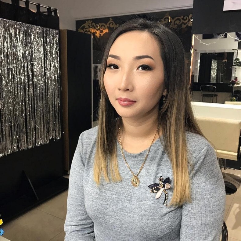 Деловой макияж для повседневных рабочих будней: как вызывать восхищение коллег и партнёров