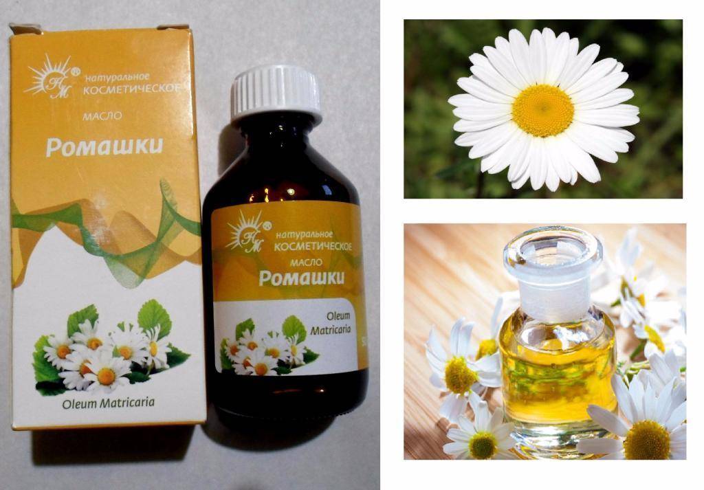 Эфирные масла для лица - зачем и как использовать? +рецепты