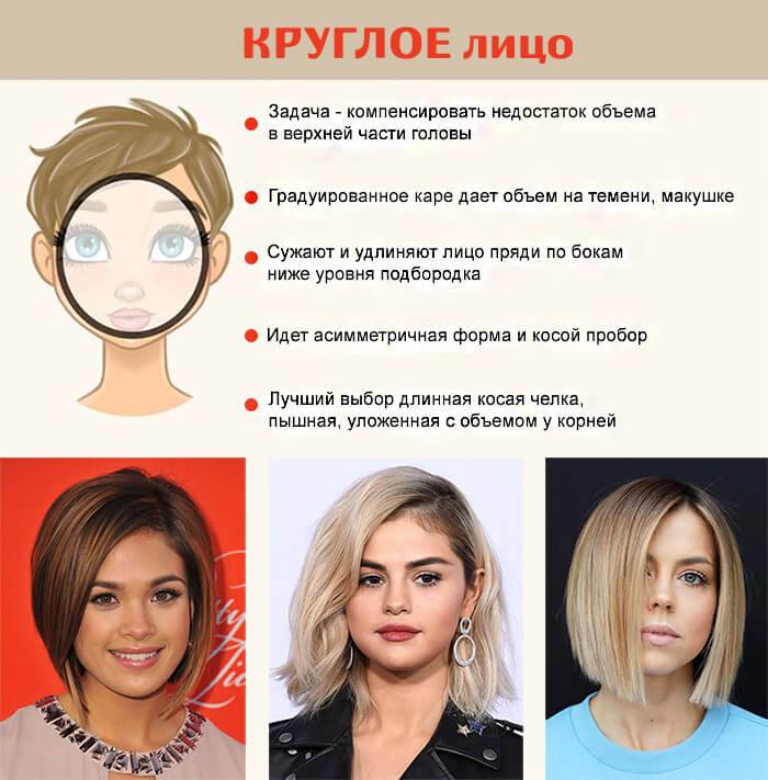 Удлиненное каре 2023 - стильные прически, как правильно укладывать, 50 фото