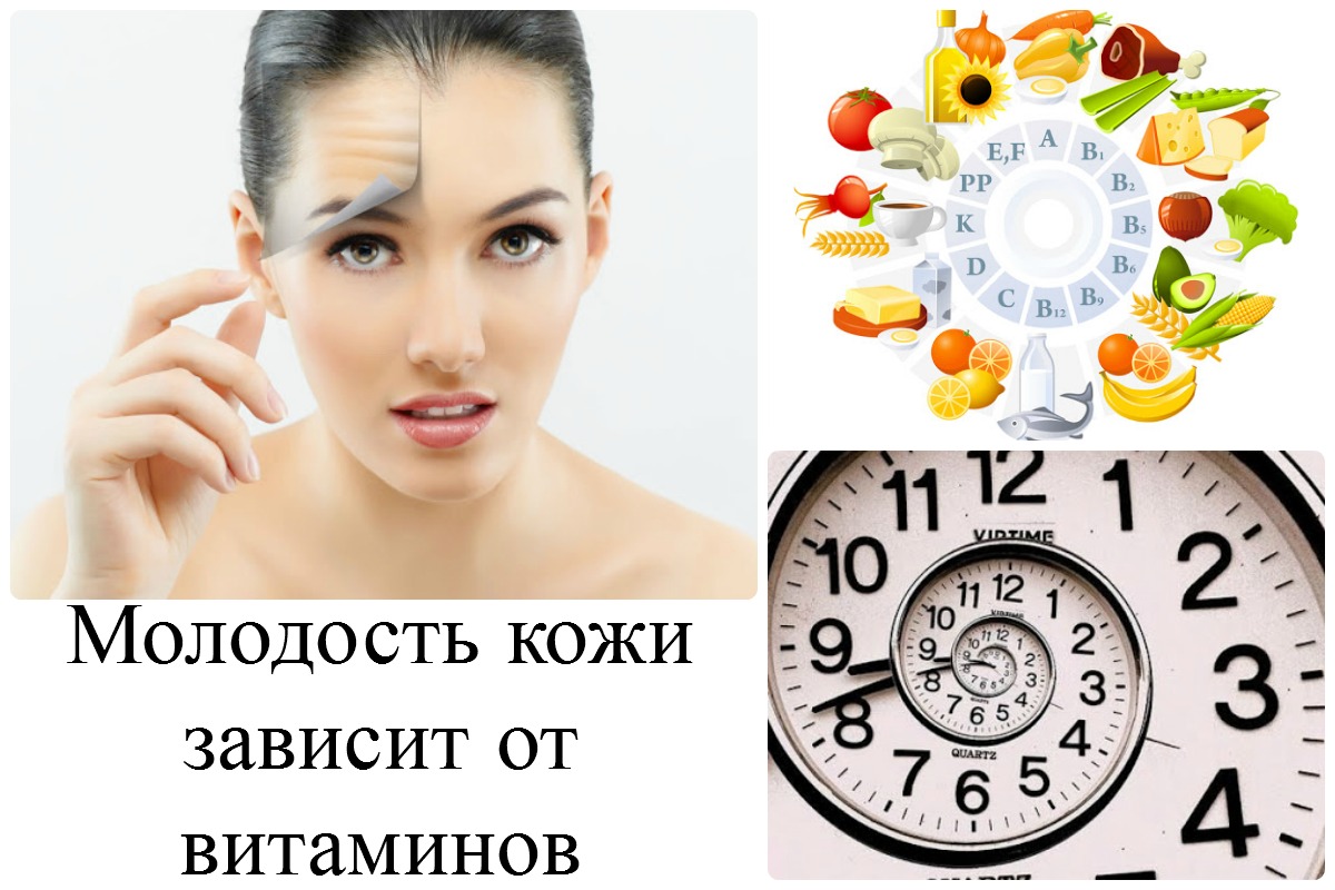 Рейтинг лучших витаминов для женщин в 2024 году
