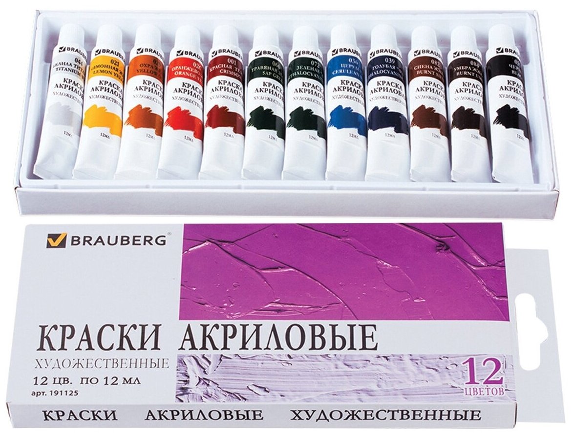 Рисунки на ногтях акриловыми красками: способ выполнения, идеи рисунков и виды техник дизайна ногтей акрилом
