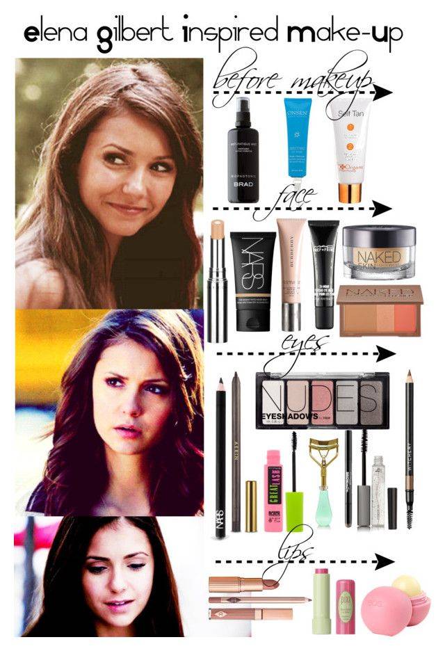 Мейк ап мастер класс. звездный make up: макияж нины добрев — фото и видео мастер-классы.