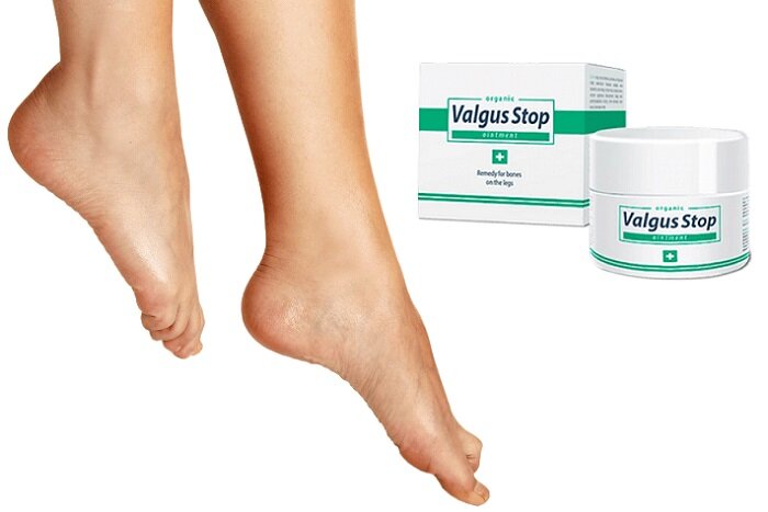 ✅ ортопедический фиксатор valgus pro отзывы - таласса.рф