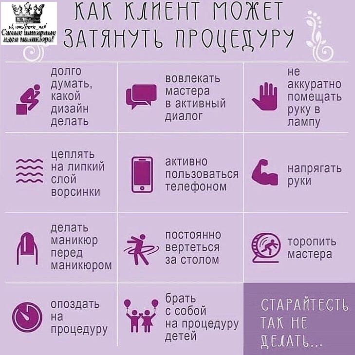 Стильный маникюр 2023: 250 фото модных и красивых новинок дизайна